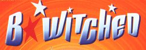 Bewitched Song Page